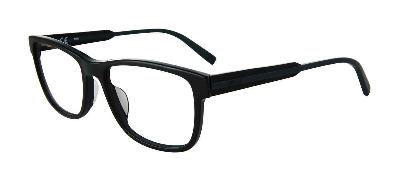 Fila Eyeglasses VFI304