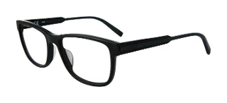 Fila Eyeglasses VFI304