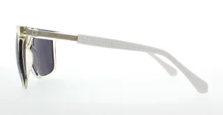 Guess Sunglasses GU6861