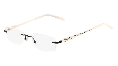 Airlock Eyeglasses LOVE ALWAYS 104