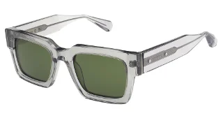 927-Als-5025 Sun Beau Crystal Light Grey