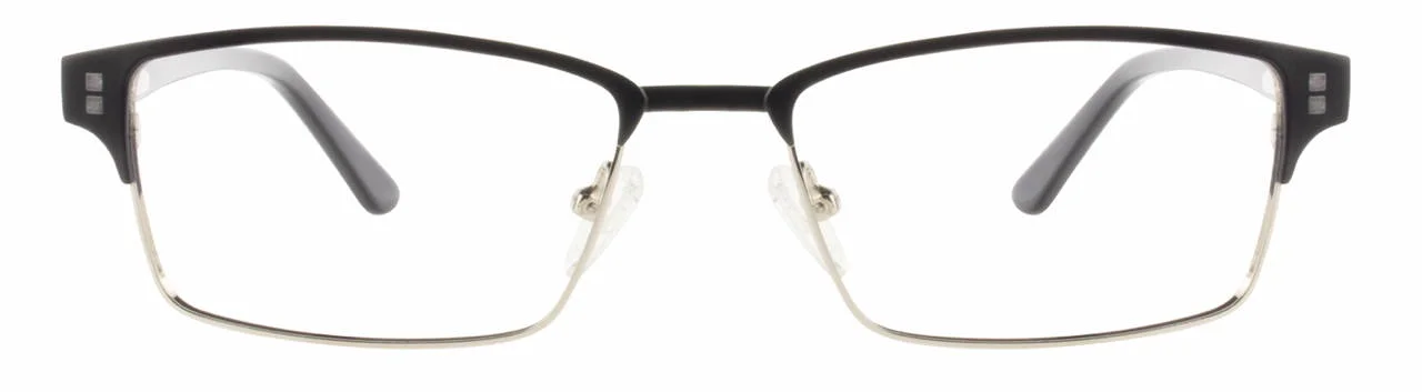 db4k Eyeglasses GPA