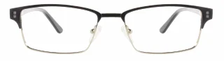 db4k Eyeglasses GPA