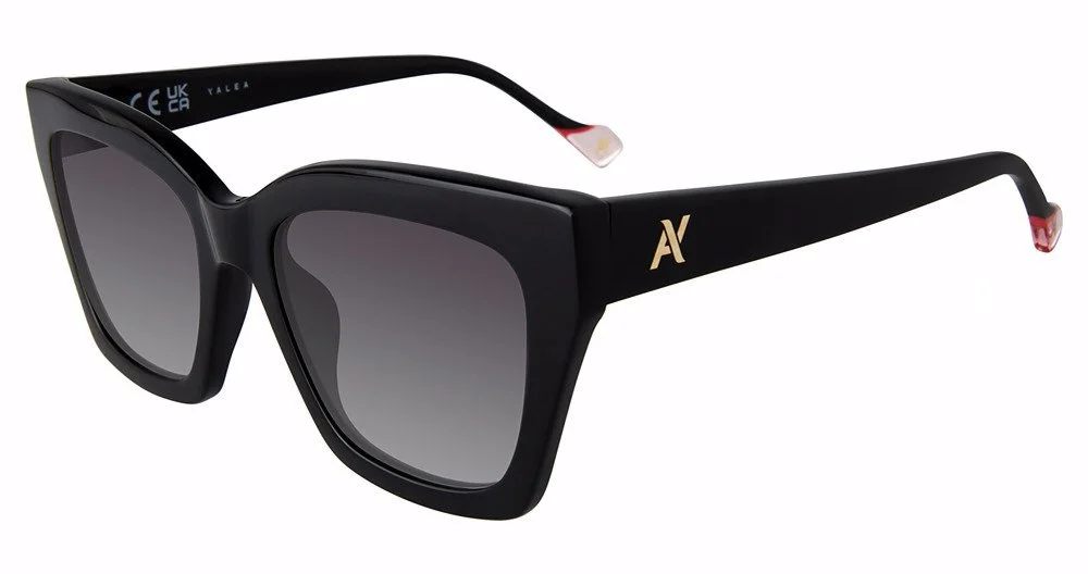 Yalea Sunglasses SYA107