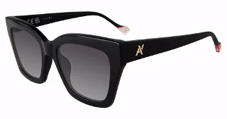 Yalea Sunglasses SYA107