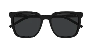Saint Laurent Sunglasses SL M146/K