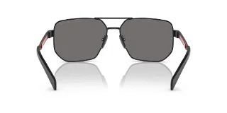 Prada Sport Sunglasses PS51ZS