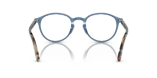 Persol Eyeglasses PO3218V