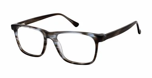Revolution Eyeglasses KINGMAN