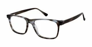 Revolution Eyeglasses KINGMAN
