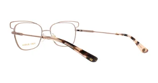 Tory Burch Eyeglasses TY1056