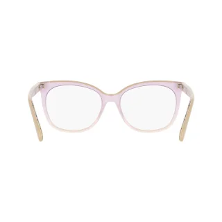 Draper James Eyeglasses DJ5070