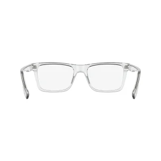 Karl Lagerfeld Eyeglasses KL6258