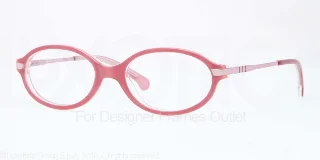 Brooks Brothers Eyeglasses BB2016