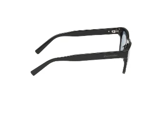 Abercrombie Kids Sunglasses AK00004