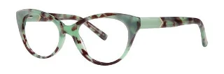 Green Tortoise