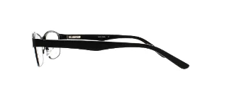 Eight to Eighty Eyeglasses June