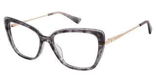 C03 Grey/Gold