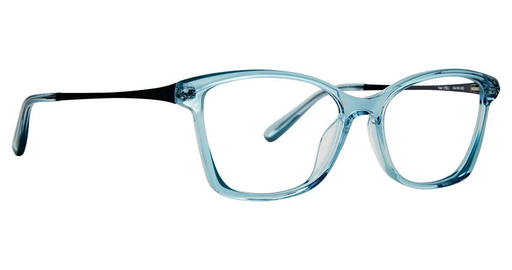 Xoxo Eyeglasses Cecillia