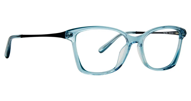 Xoxo Eyeglasses Cecillia