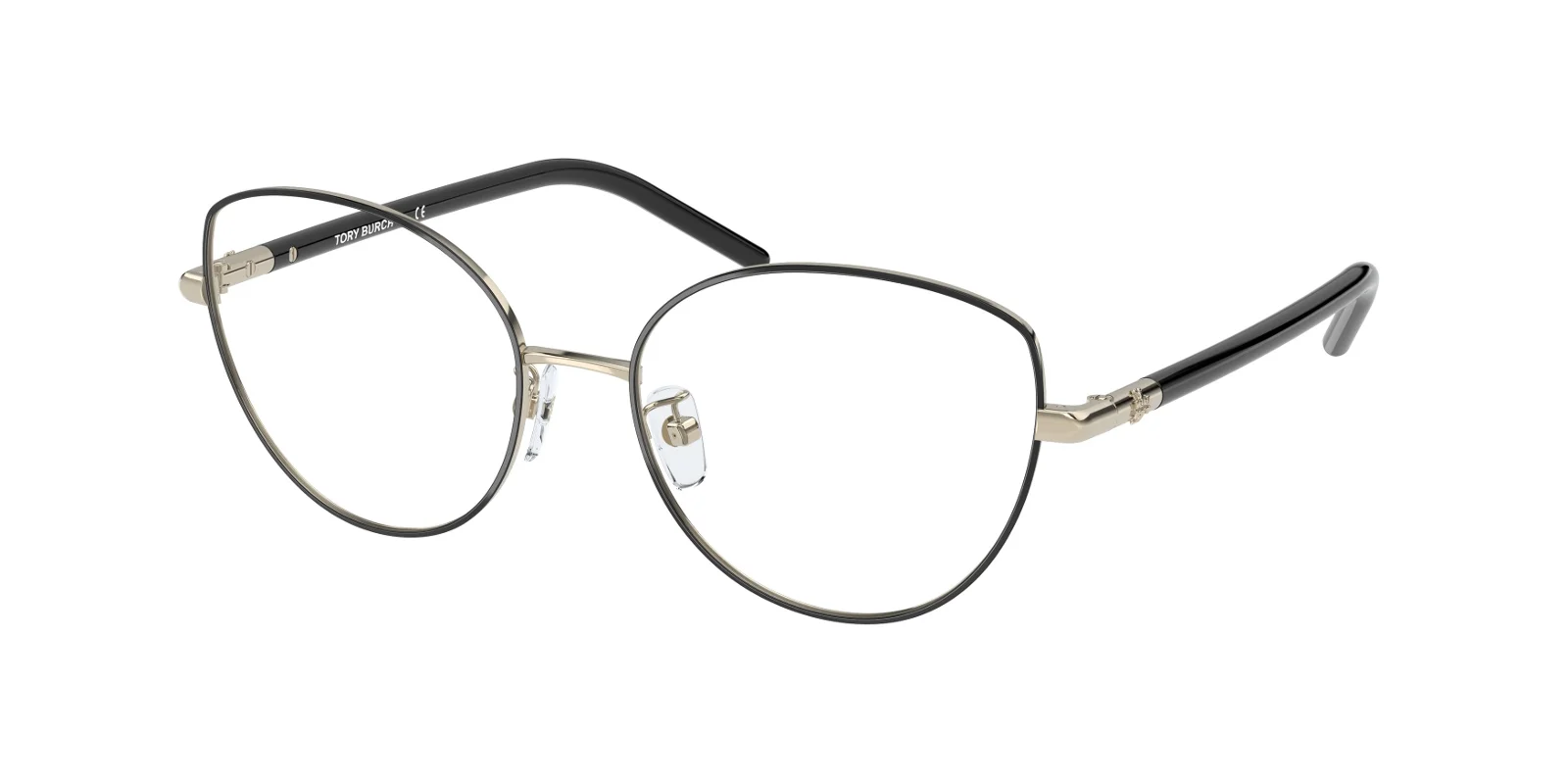 Tory Burch Eyeglasses TY1073
