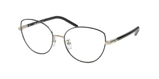 Tory Burch Eyeglasses TY1073