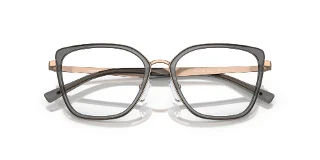 Emporio Armani Eyeglasses EA1152