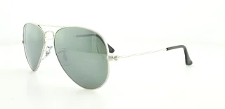 W3275 Silver