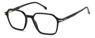 Carrera Eyeglasses 327