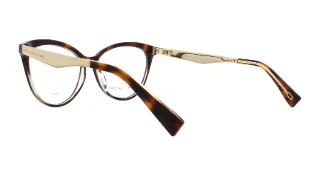 Marc Jacobs Eyeglasses MARC 205