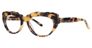 075 Blonde Tort