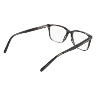 Nautica Eyeglasses N8193