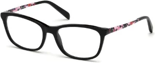 Emilio Pucci Eyeglasses EP5068
