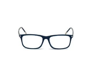 Tom Ford Eyeglasses FT5646-D-B