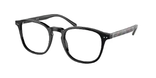 5490 Shiny Black
