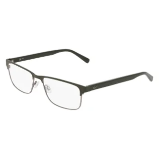 315 Matte Cargo Khaki/Gunmetal