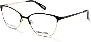 Cover Girl Eyeglasses CG0472