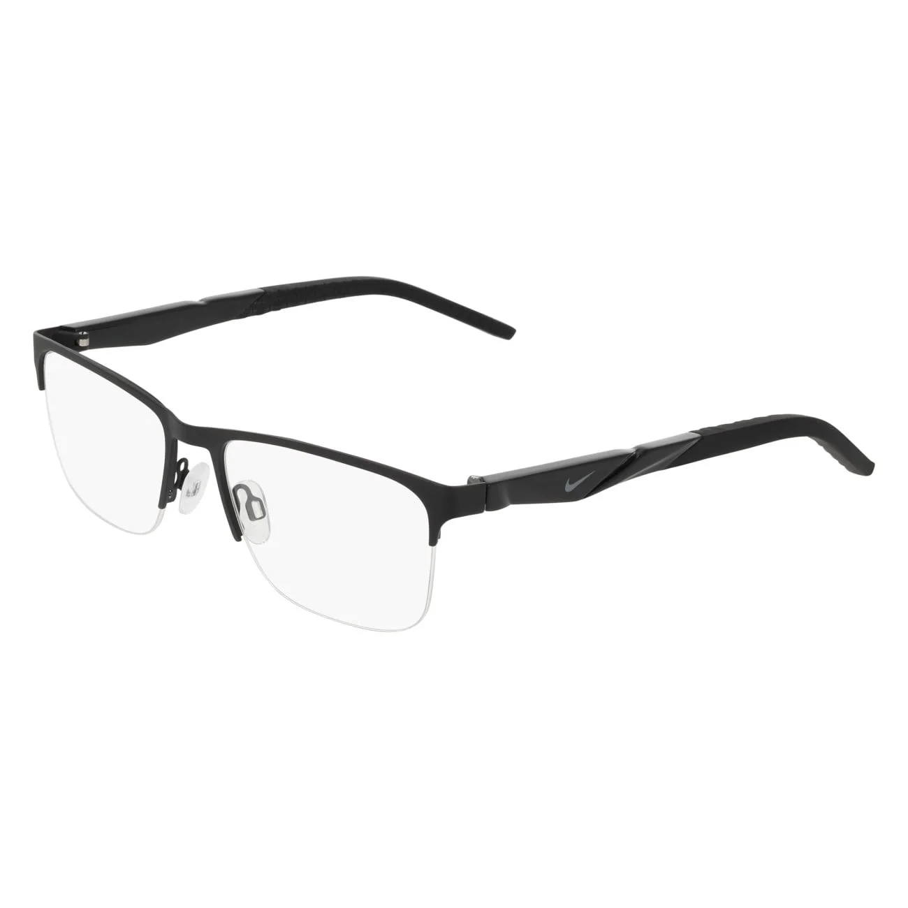 Nike Eyeglasses 8196