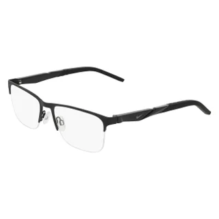 Nike Eyeglasses 8196