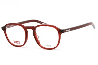 0C9a Red