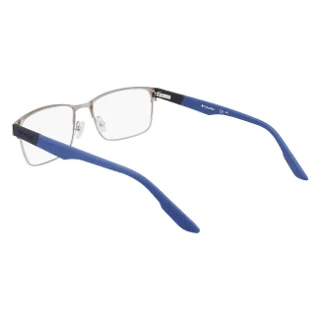 Columbia Eyeglasses C3049
