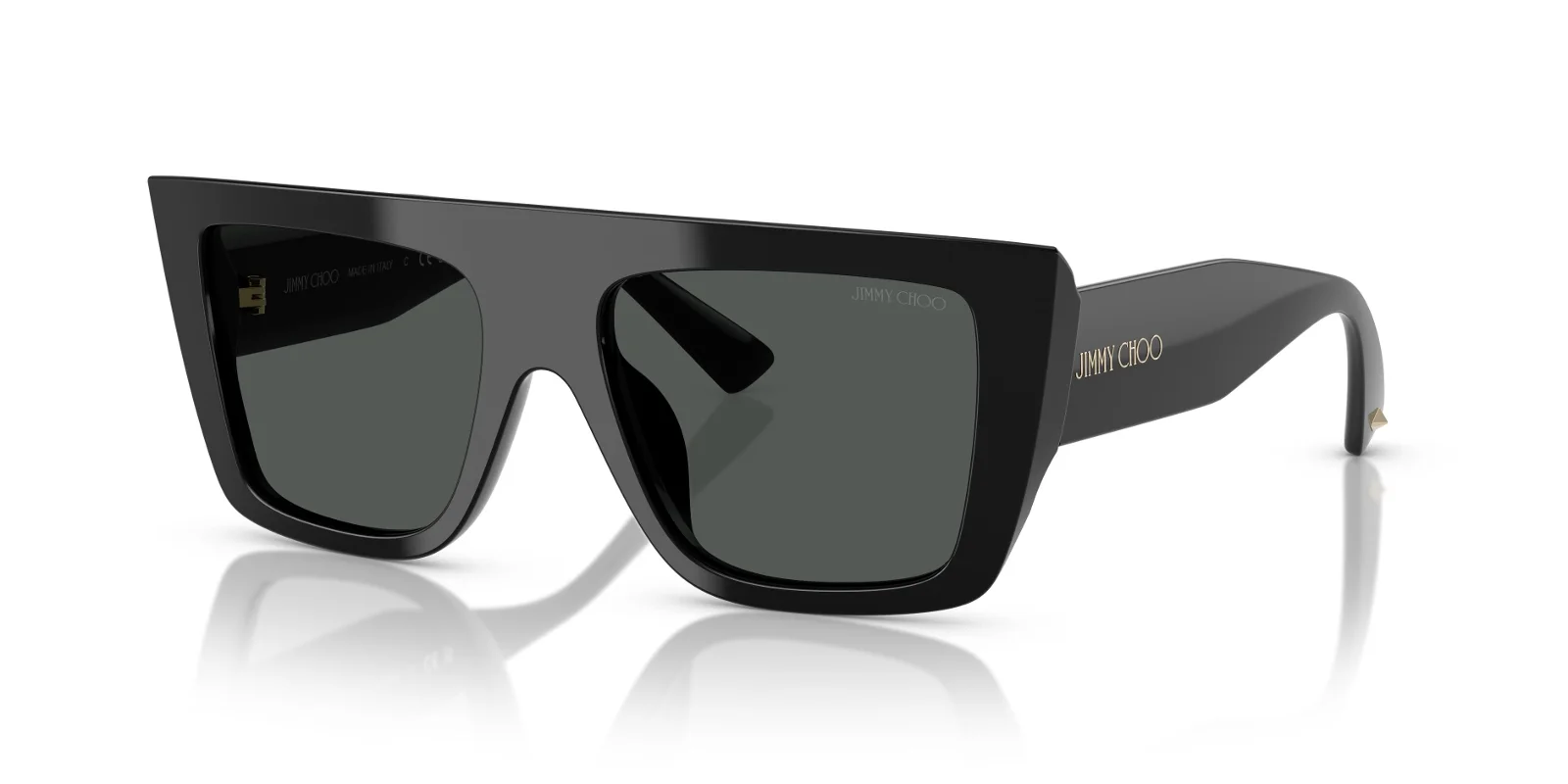 Jimmy Choo Sunglasses JC5026U
