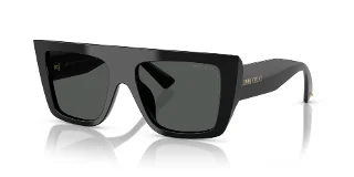 500087 Black