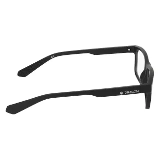 Dragon Eyeglasses DR2069