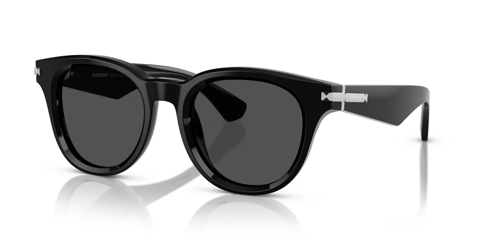 Burberry Sunglasses BE4439