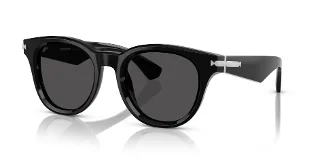 Burberry Sunglasses BE4439