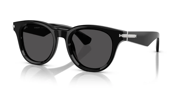 Burberry Sunglasses BE4439