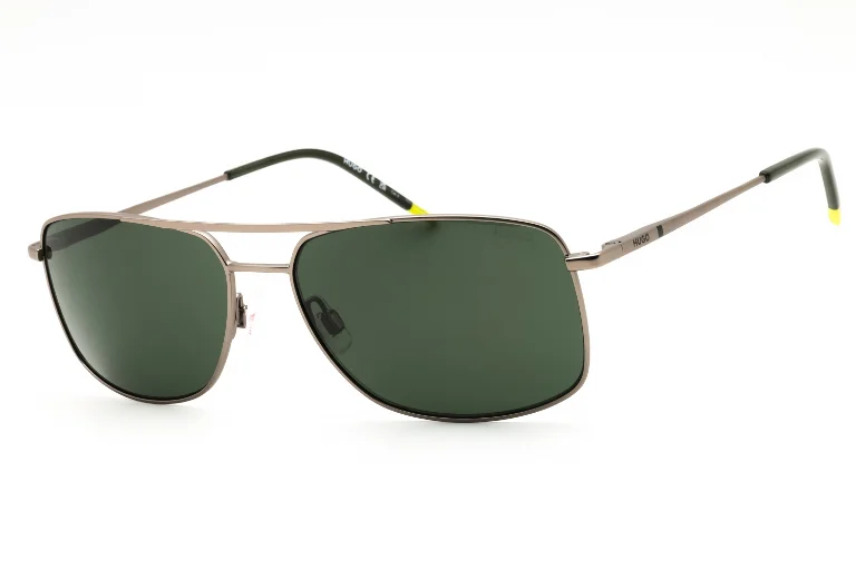Hugo Sunglasses HG 1287/S