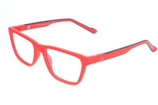 Adidas Eyeglasses AOR027O