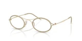 30021W Matte Pale Gold